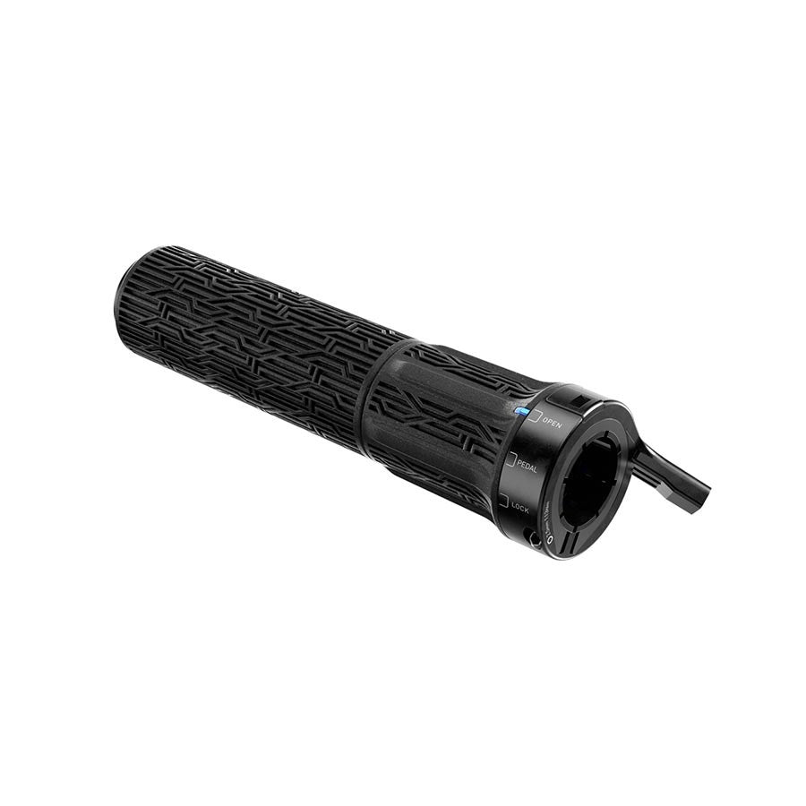 RockShox TwistLoc Ult FS 3P Fork Remote Kits