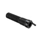 RockShox TwistLoc Ult FS 3P Fork Remote Kits