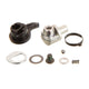 Shimano Brake Quick Release Assembly Rim Brake Parts and Accessories