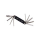 BBB Cycling BTL-141 MaxiFold Multi-Tools
