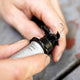 Stans No Tubes DART Refill Tubeless Repair