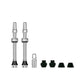 Muc-Off Tubeless Valve V2 Tubeless Valves