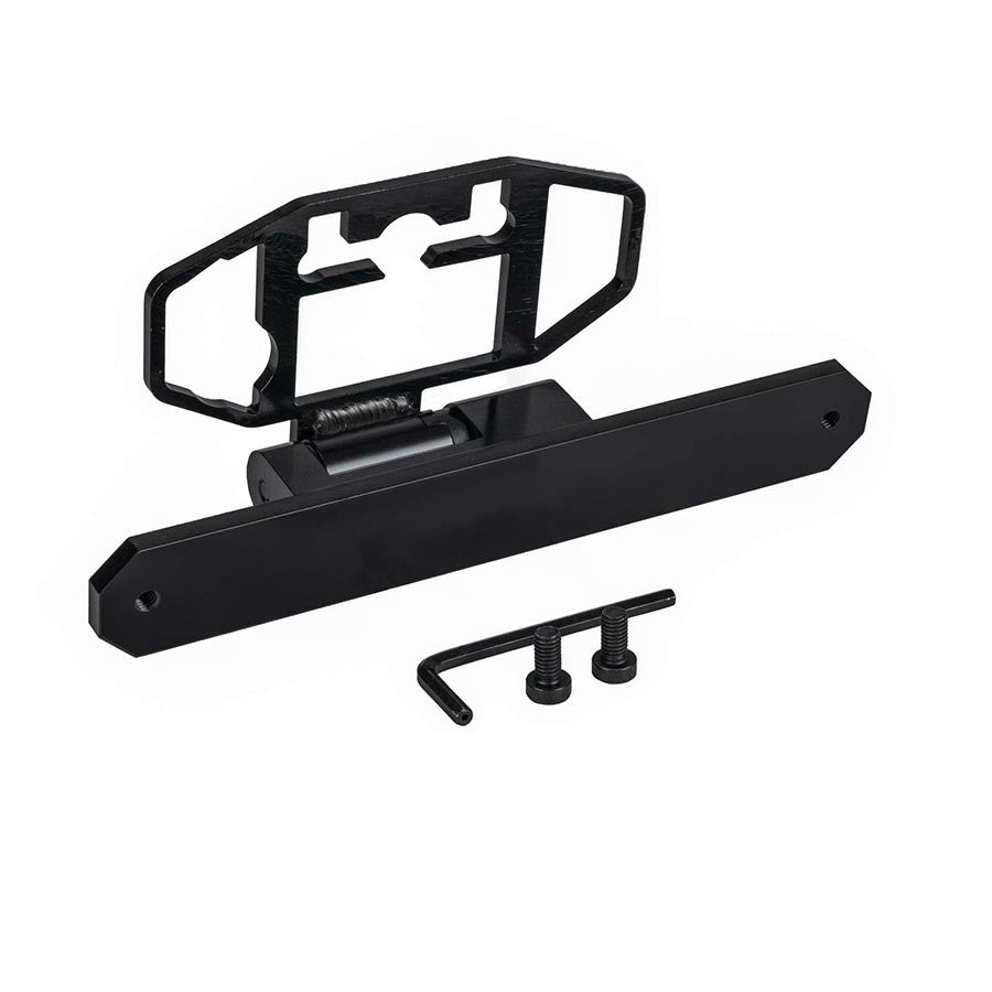 Kuat License Plate Mount Adapter Hitch Rack Parts and Accessories