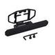 Kuat License Plate Mount Adapter Hitch Rack Parts and Accessories