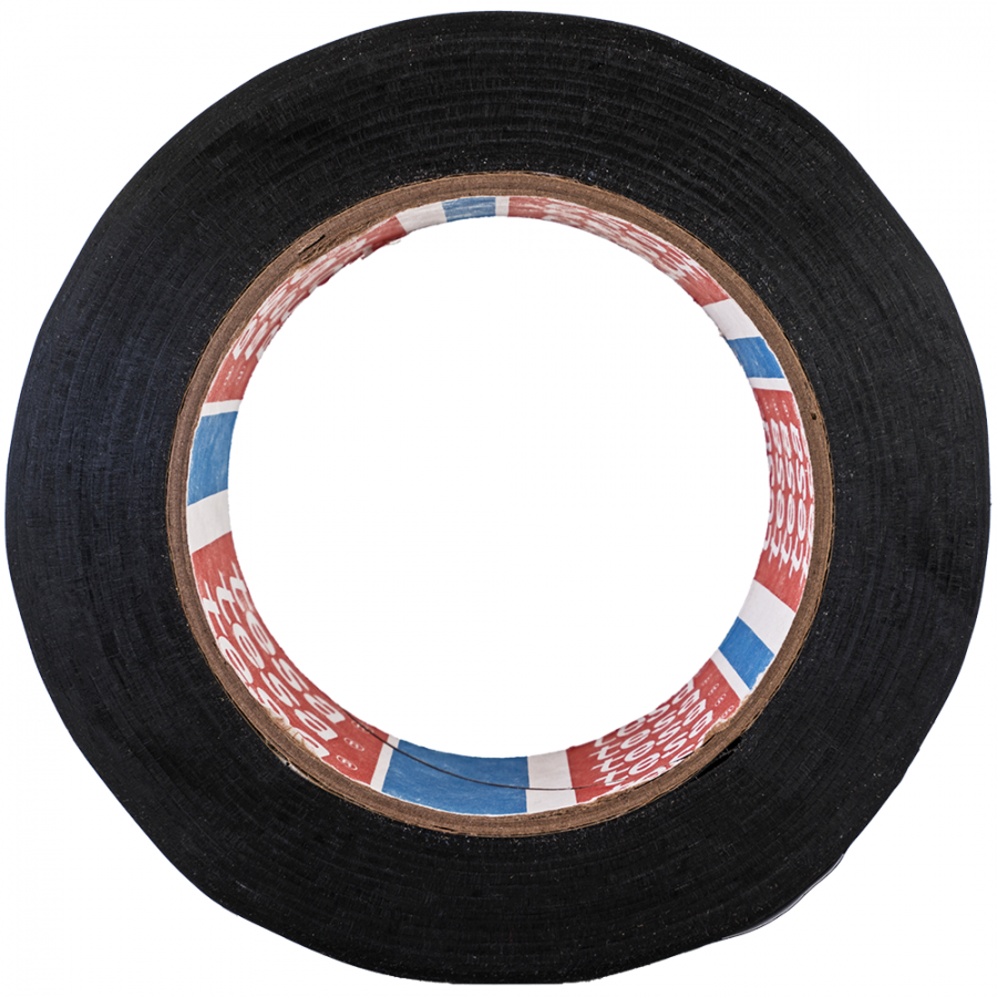 I9 Tubeless Rim Tape