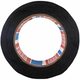 I9 Tubeless Rim Tape