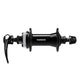 Shimano HB-QC400 Disc Hubs