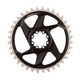 SRAM XX Downhill Chainrings