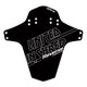 Mudfender - United in Shred