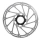 SRAM Centerline CenterLock Black Discs Rotors and Related Parts
