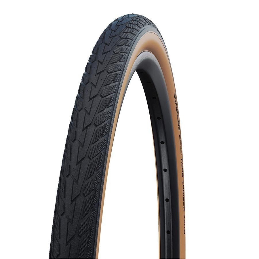 Schwalbe Road Cruiser Road Tires