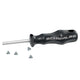 Schwalbe Replacement Studs Tire Studs