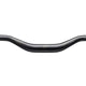 Handlebar Base