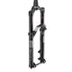 RockShox Psylo Gold A1 Suspension Forks