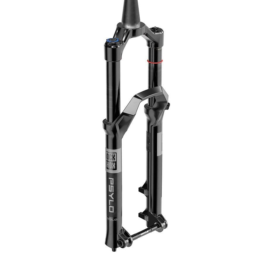 RockShox Psylo Gold A1 Suspension Forks