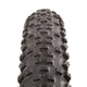 Schwalbe Rapid Rob Mountain Tires