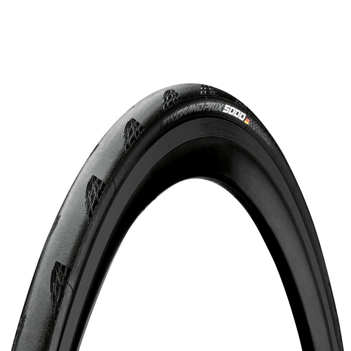 Continental Grand Prix 5000 Tire
