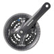 Shimano Acera FC-M361 MTB Cranksets