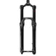 RockShox ZEB Select B1 Suspension Forks
