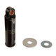 RockShox Super Deluxe C1 Damper Body Shock Damper Bodies