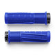 OneUpComponents_ThickGrips_Blue_PairSides.jpg