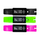 Muc-Off Rim Stix Tire Levers