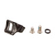 Shifter adaptor for TRP brakes Brake Lever Parts and Accessories