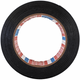 I9 Tubeless Rim Tape