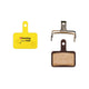 SwissStop Disc ## RS Disc Brake Pads