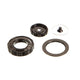 RockShox Charger 3.1 RC2 Knob Kit Compression Damper Kits