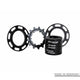 Reverse Components Microspline Single Speed Expert Kit