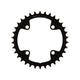 FSA Omega/Vero Pro Road Chainrings