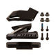 SRAM Force XPLR E1 Outer Link Kit Rear Derailleurs Parts