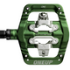 ONEUP Clip Pedals Pedals