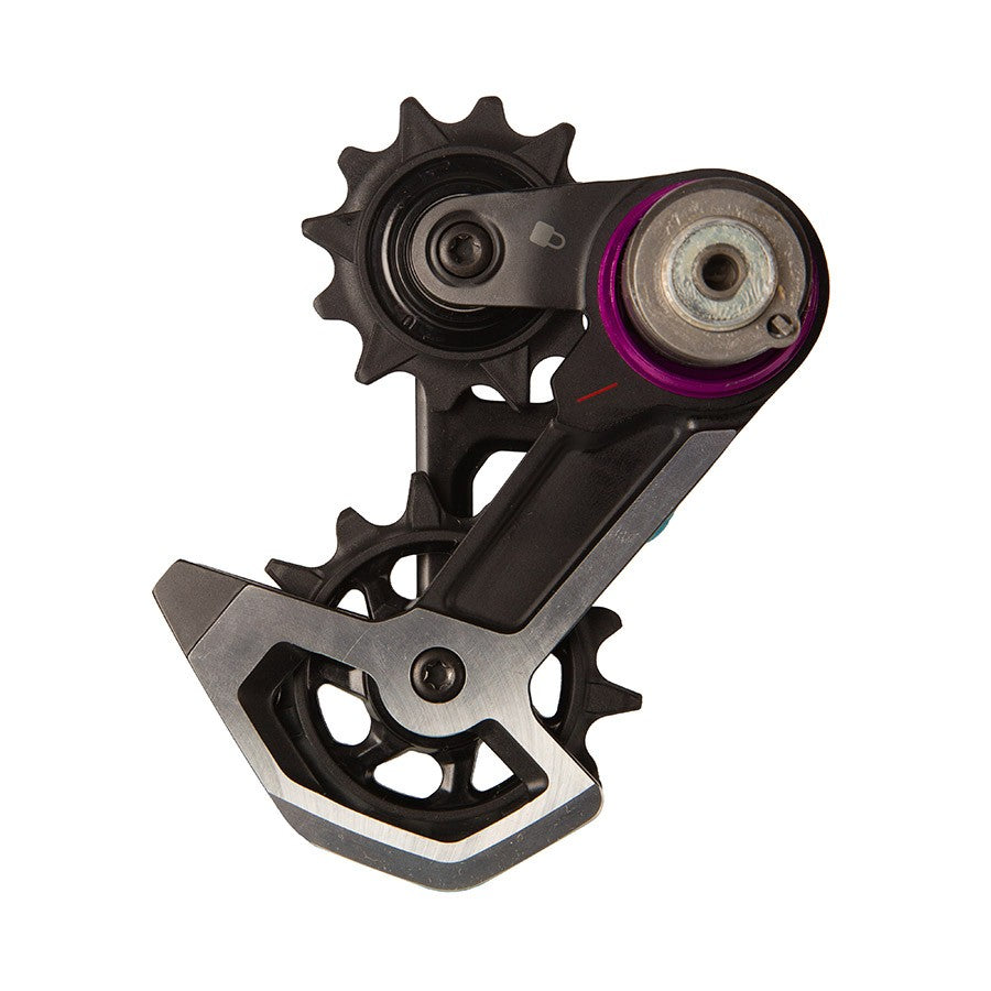SRAM Cage Assembly for XX Downhill Rear Derailleurs Parts