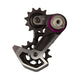 SRAM Cage Assembly for XX Downhill Rear Derailleurs Parts