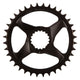 FSA Comet DM Megatooth Chainrings
