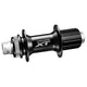 Shimano Deore XT HB/FH-M8010 Disc Hubs