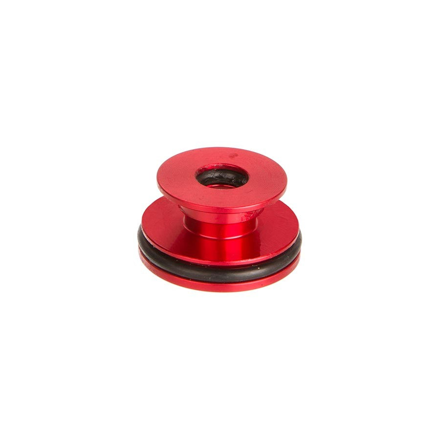 RockShox SID 35 D1 Spring Sealhead Air Spring Parts