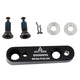Shimano SM-MA-R160 D/D Disc Brakes Adaptors-Mounting Brackets