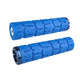 ODI Rogue V2.1 Grips