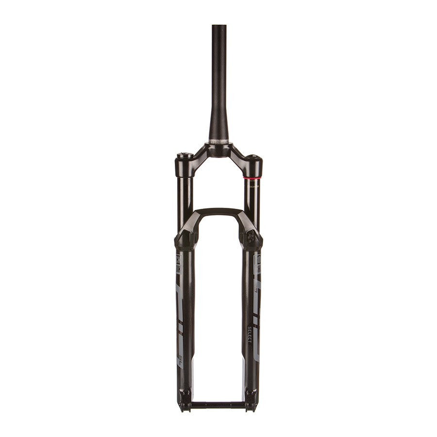 RockShox SID SL Select 3P Crown E1 Suspension Forks