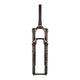 RockShox SID SL Select 3P Crown E1 Suspension Forks