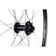 Stans No Tubes Podium SRD Wheels