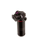 RockShox Vivid C1 Eyelet Assembly Shock Eyelet Parts