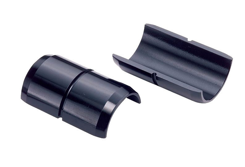 Stem Reducer Shim