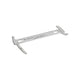 BBB Cycling BTL-125 ChainChecker Chain Tools