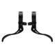Tektro RL726 Cyclocross Brake Levers