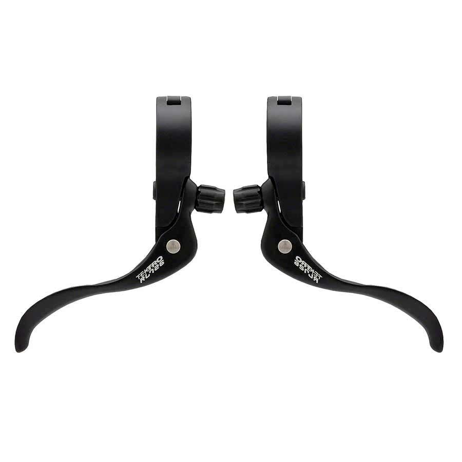 Tektro RL726 Cyclocross Brake Levers
