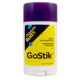 Chamois Butt'R Gostick Chamois Crèmes